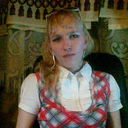  -,   Asmodiana, 41 ,   