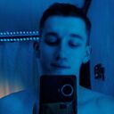 ���������� �����, ���� ����� �����, 24 ����, ������������ ��� ������, ����� � ���������, c�������� ���������