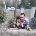 ���������� ������, ���� ������� ���������, 50 ���, ������������ ��� ������, ����� � ���������, c�������� ���������