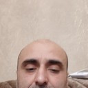  ,   , 50 ,   