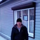 ���������� ����������, ���� ������� ���������, 37 ���, ������������ ��� ������, ����� � ���������, c�������� ���������