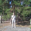  -,   , 42 ,   ,   , c 