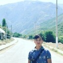 ���������� �������, ���� ����� �����, 23 ����, ������������ ��� ������, ����� � ���������