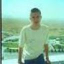 ���������� �������, ���� ������� Sex guru, 38 ���, ������������ ��� ������, ����� � ���������, c�������� ���������