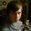 ���������� �����, ���� ������� Filipp, 34 ����, ������������ ��� ����� � ���������, c�������� ���������