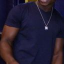  ,   Wayne, 37 ,   