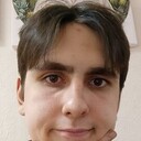 ���������� �����, ���� ����� ����, 22 ����, ������������ ��� ������, ����� � ���������