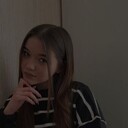  -,   , 20 ,   ,   