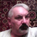  ,   , 74 ,     , c 