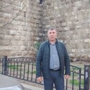 ���������� ����������, ���� ������� �����, 43 ����, ������������ ��� ������, ����� � ���������, ���������