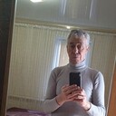 ���������� ���������, ���� ������� ������, 57 ���, ������������ ��� ������, ���������