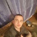 ���������� �������, ���� ����� ����, 23 ����, ������������ ��� ������, ����� � ���������