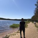 ���������� �����-���������, ���� ������� ������, 34 ����, ������������ ��� ������, ����� � ���������, c�������� ���������