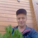  ,   , 49 ,   , c , 
