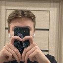  -,   , 20 ,   ,   