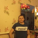  --,   , 54 ,   ,   , c , 