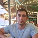  ,   GIORGI, 32 ,   ,   
