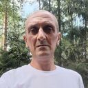 ���������� ������, ���� ������� �����, 51 ���, ������������ ��� ������, ����� � ���������