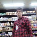 ���������� �����-���������, ���� ����� ������, 22 ����, ������������ ��� ������, ����� � ���������