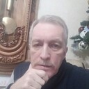 ���������� ����������, ���� ������� ����, 58 ���, ������������ ��� ������, ����� � ���������