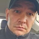 ���������� ������, ���� ������� ������, 37 ���, ������������ ��� ������, c�������� ���������