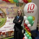 ���������� �����-���������, ���� ������� �����, 37 ���, ������������ ��� ������, ����� � ���������, c�������� ���������