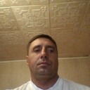 ���������� ������, ���� ������� ����, 44 ����, ������������ ��� ������