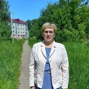  ,   , 68 ,     , c 
