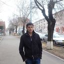  ,   Pash, 33 ,   ,   , c 