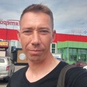 ���������� �����-���������, ���� ������� ����, 38 ���, ������������ ��� ������, ����� � ���������, c�������� ���������, ���������