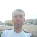 ���������� ������, ���� ������� �����, 41 ���, ������������ ��� ������, ����� � ���������, c�������� ���������