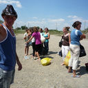  --,   , 38 ,   ,   , c , 