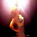 ���������� ������, ���� ������� ����, 46 ���, ������������ ��� ������, ����� � ���������