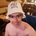 ���������� �������, ���� ������� �������, 37 ���, ������������ ��� ������, ����� � ���������, c�������� ���������