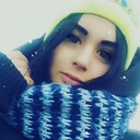 ���������� ������, ���� ������� �����, 24 ����, ������������ ��� ������, ����� � ���������, ���������