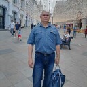  ,   Ermakov, 60 ,   c 