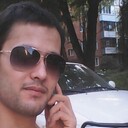 ���������� �����������, ���� ������� ���, 34 ����, ������������ ��� ������, ����� � ���������, c�������� ���������