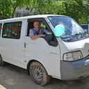 ���������� �������, ���� ������� ����, 57 ���, ������������ ��� ������