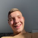 ���������� ������-��-����, ���� ����� �����, 23 ����, ������������ ��� ������, ����� � ���������