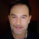  Frankfurt am Main,   Mark, 54 ,   ,   , c 