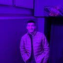 ���������� ����������, ���� ������� ����, 29 ���, ������������ ��� ������, ����� � ���������