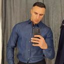  ,   , 30 ,   ,   , c , 