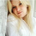 ���������� �����, ���� ������� ��������, 26 ���, ������������ ��� ������, ����� � ���������