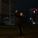 ���������� ��������, ���� ����� ������, 21 ���, ������������ ��� ������, ����� � ���������