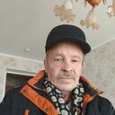  ,   , 65 ,   ,   