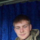 ���������� ����������, ���� ������� ˸���, 31 ���, ������������ ��� ������, ����� � ���������, c�������� ���������