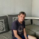  ,   , 66 ,   c 