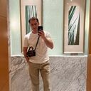 ���������� ���������, ���� ������� ����, 30 ���, ������������ ��� ����� � ���������, c�������� ���������