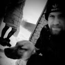  ,   Andril, 26 ,   ,   