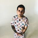 ���������� ����������, ���� ������� ���������, 33 ����, ������������ ��� ���������